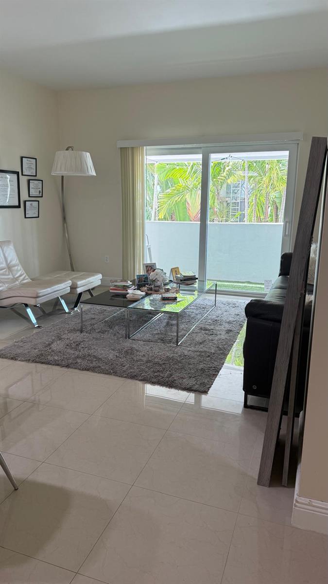 122 0 / 1 598 sq. ft. $ 2026-08-26 0 Photo
