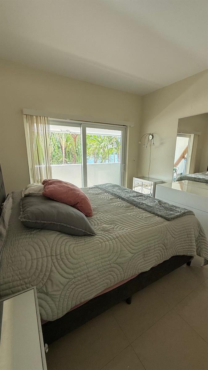 122 0 / 1 598 sq. ft. $ 2026-08-26 0 Photo