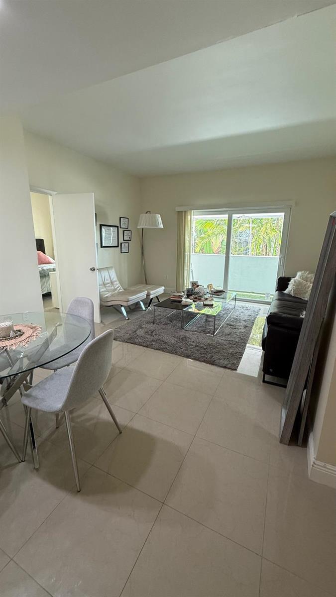 122 0 / 1 598 sq. ft. $ 2026-08-26 0 Photo
