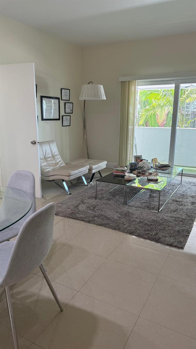 122 0 / 1 598 sq. ft. $ 2026-08-26 0 Photo