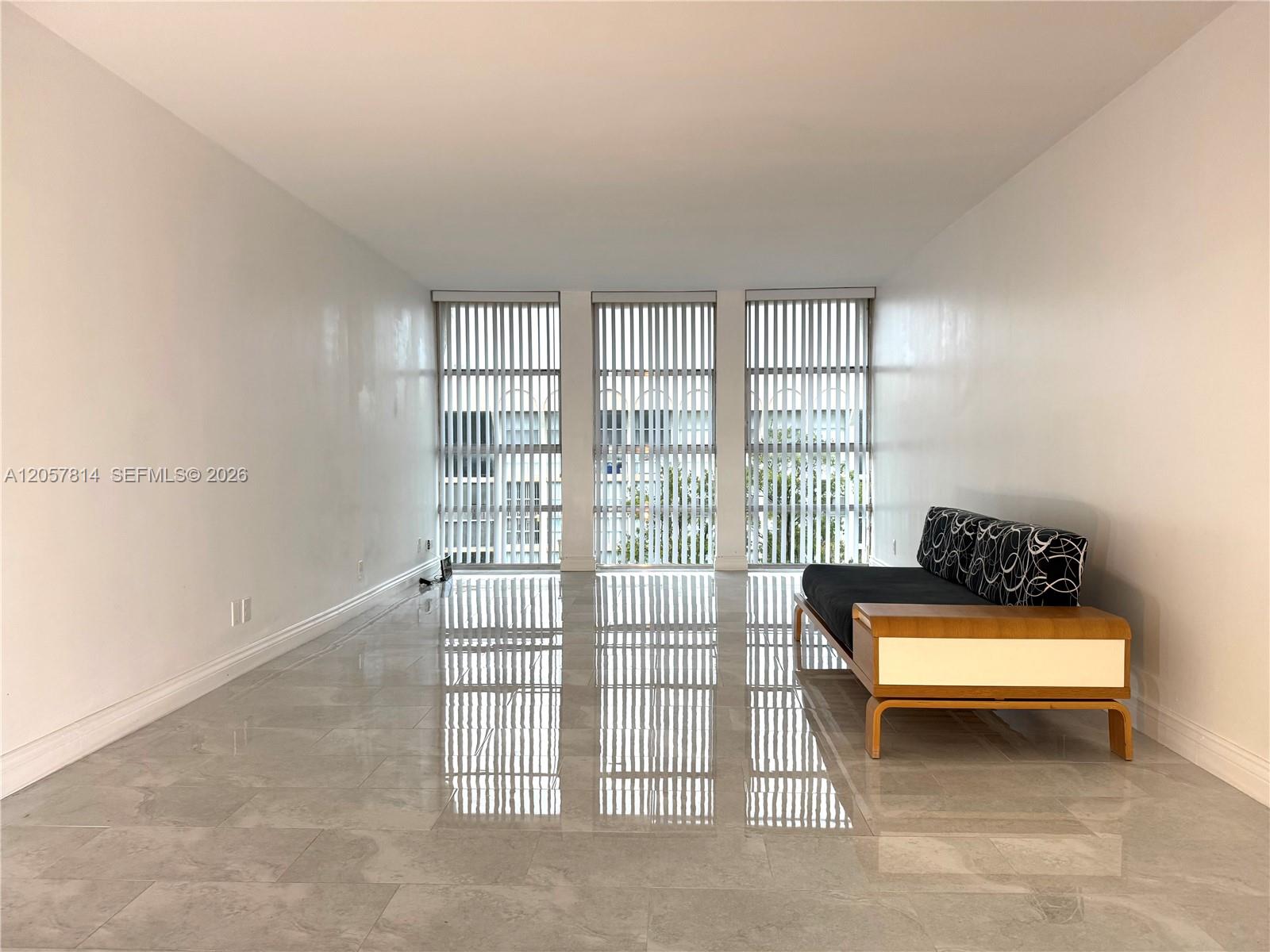 Photo of 851 Three Islands Blvd  #505, Hallandale Beach, Florida, 33009 - 