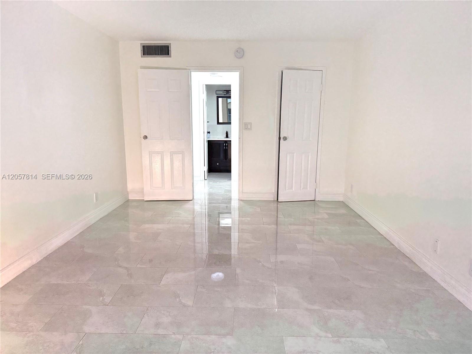 Photo of 851 Three Islands Blvd  #505, Hallandale Beach, Florida, 33009 - 
