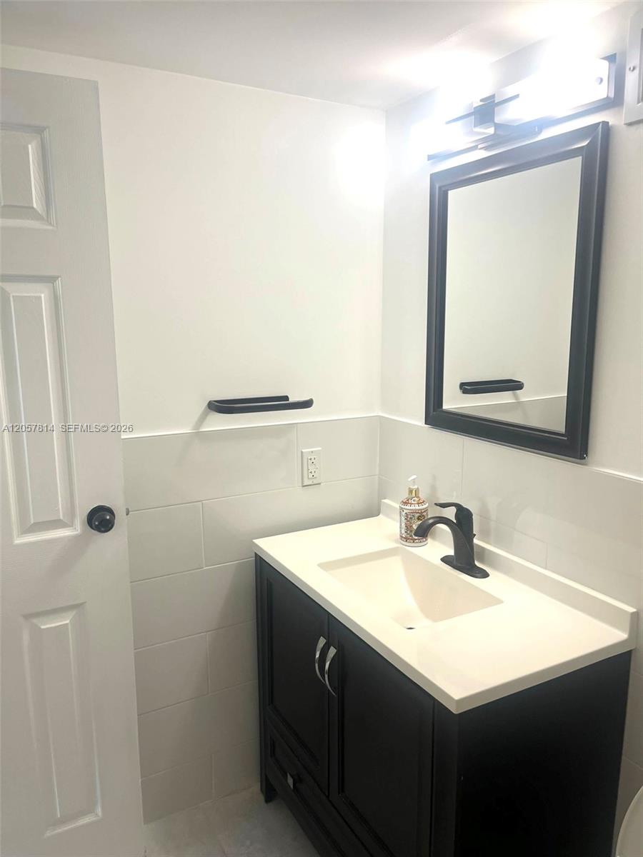 Photo of 851 Three Islands Blvd  #505, Hallandale Beach, Florida, 33009 - 