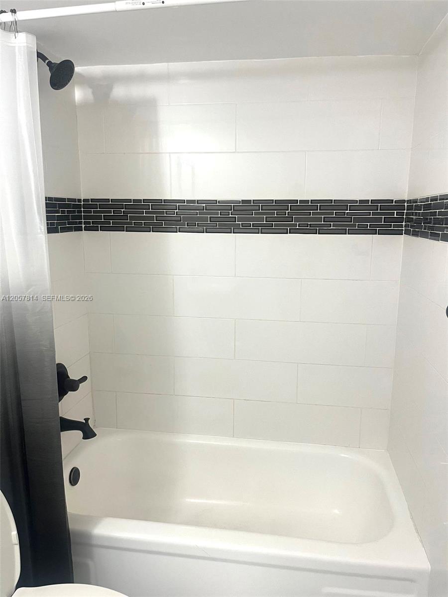 Photo of 851 Three Islands Blvd  #505, Hallandale Beach, Florida, 33009 - 