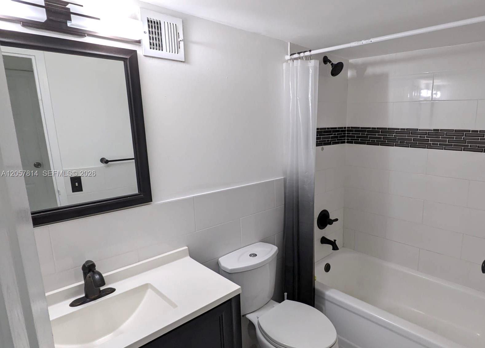 Photo of 851 Three Islands Blvd  #505, Hallandale Beach, Florida, 33009 - 