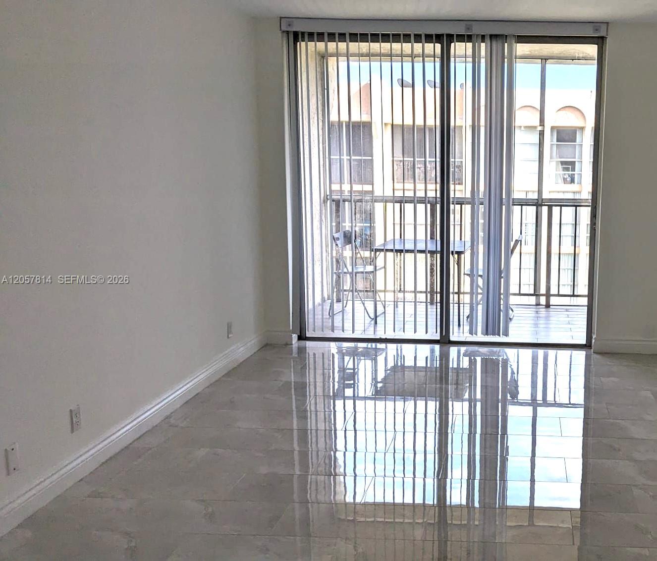 Photo of 851 Three Islands Blvd  #505, Hallandale Beach, Florida, 33009 - 
