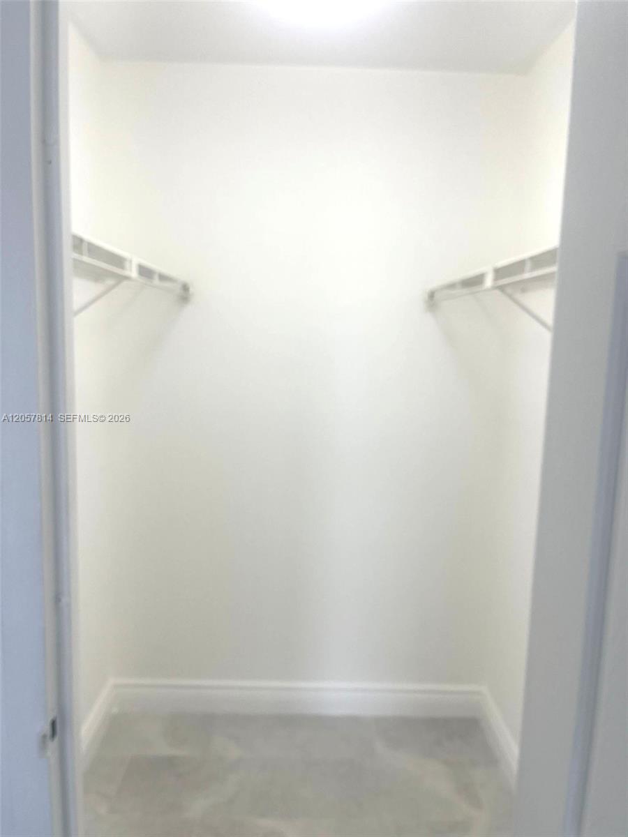 Photo of 851 Three Islands Blvd  #505, Hallandale Beach, Florida, 33009 - 