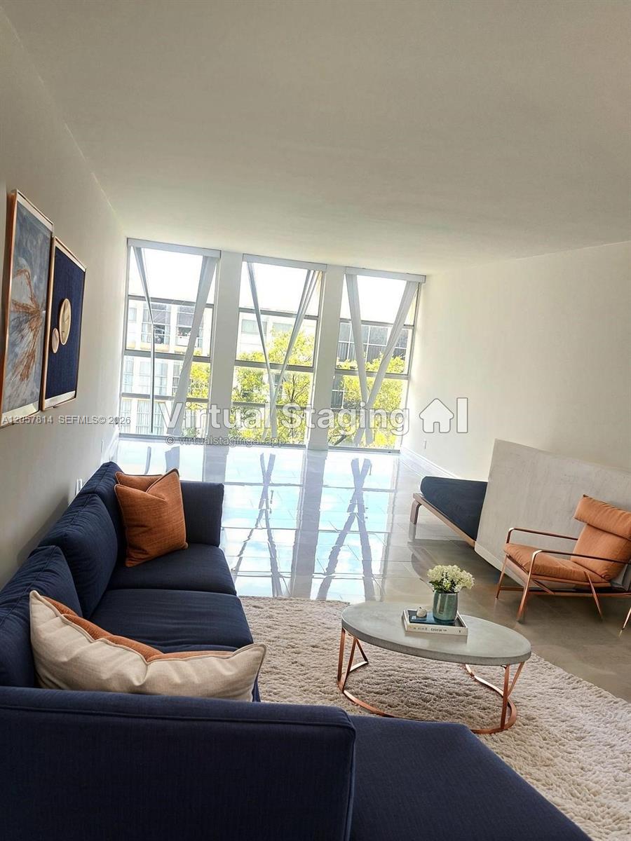 Photo of 851 Three Islands Blvd  #505, Hallandale Beach, Florida, 33009 - 