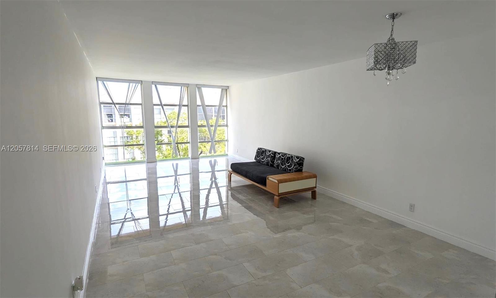 Photo of 851 Three Islands Blvd  #505, Hallandale Beach, Florida, 33009 - 