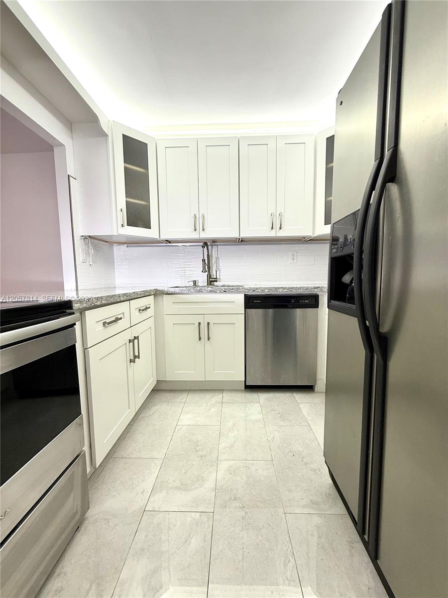 Photo of 851 Three Islands Blvd  #505, Hallandale Beach, Florida, 33009 - 