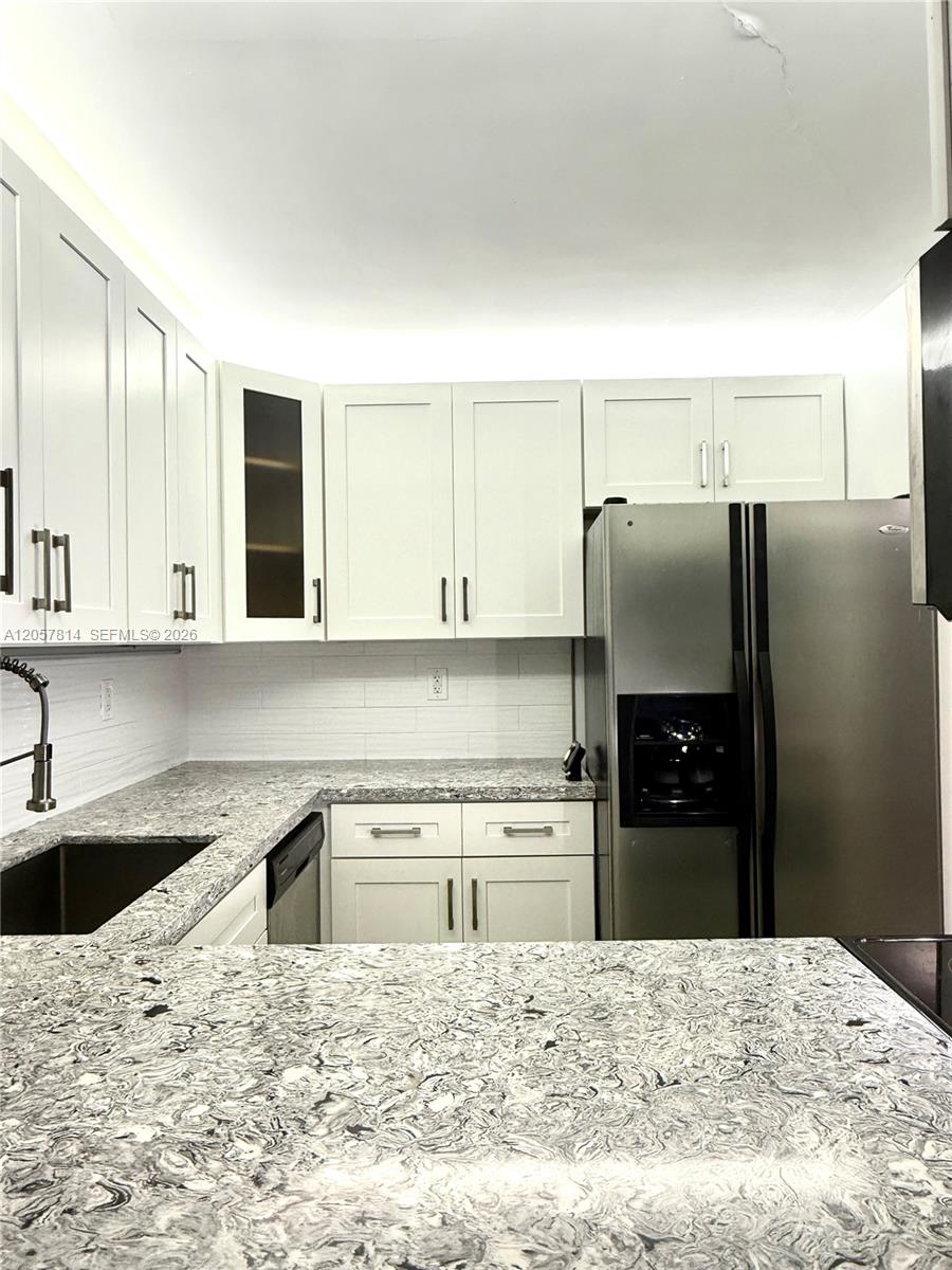 Photo of 851 Three Islands Blvd  #505, Hallandale Beach, Florida, 33009 - 