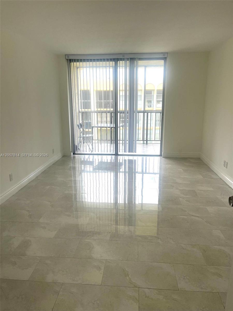 Photo of 851 Three Islands Blvd  #505, Hallandale Beach, Florida, 33009 - 