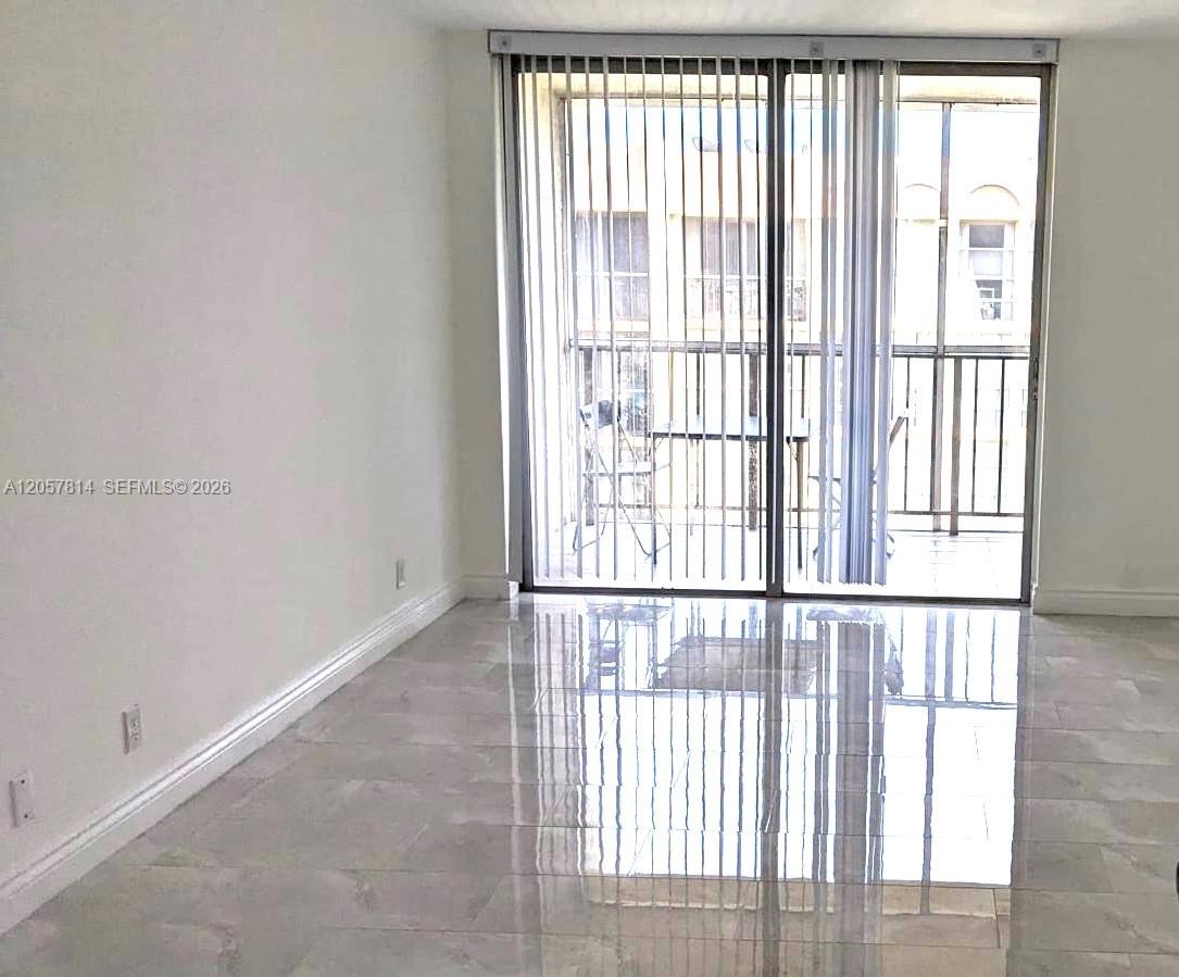 Photo of 851 Three Islands Blvd  #505, Hallandale Beach, Florida, 33009 - 