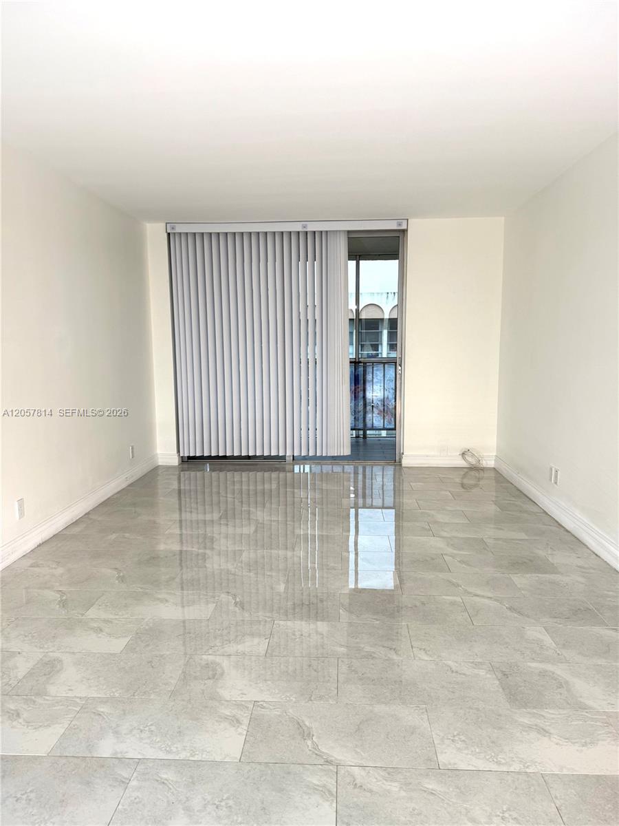 Photo of 851 Three Islands Blvd  #505, Hallandale Beach, Florida, 33009 - 