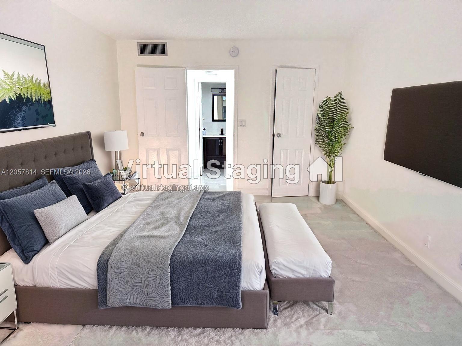 Photo of 851 Three Islands Blvd  #505, Hallandale Beach, Florida, 33009 - 