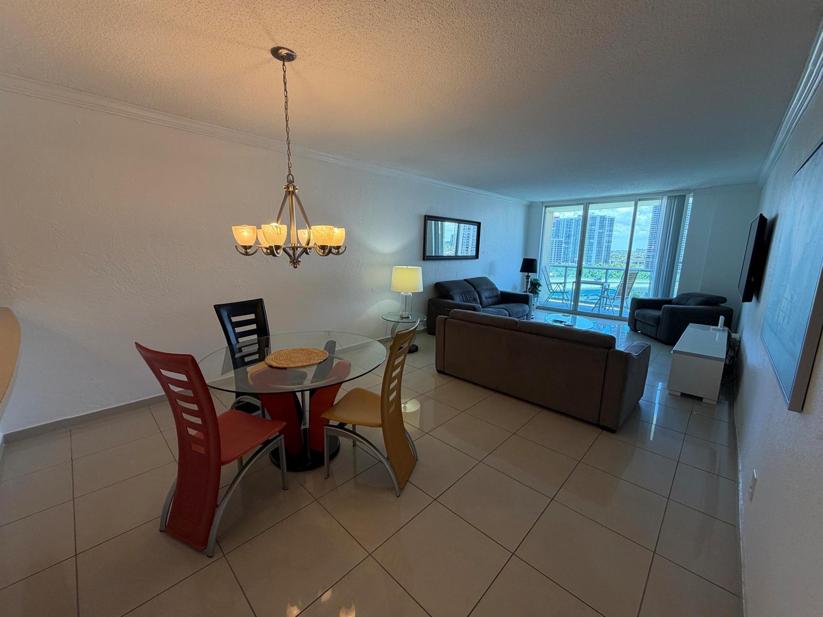 Photo of 19390 COLLINS  #1405, Sunny Isles Beach, Florida, 33160 - Photo Jun 29 2026, 1 37 51 PM