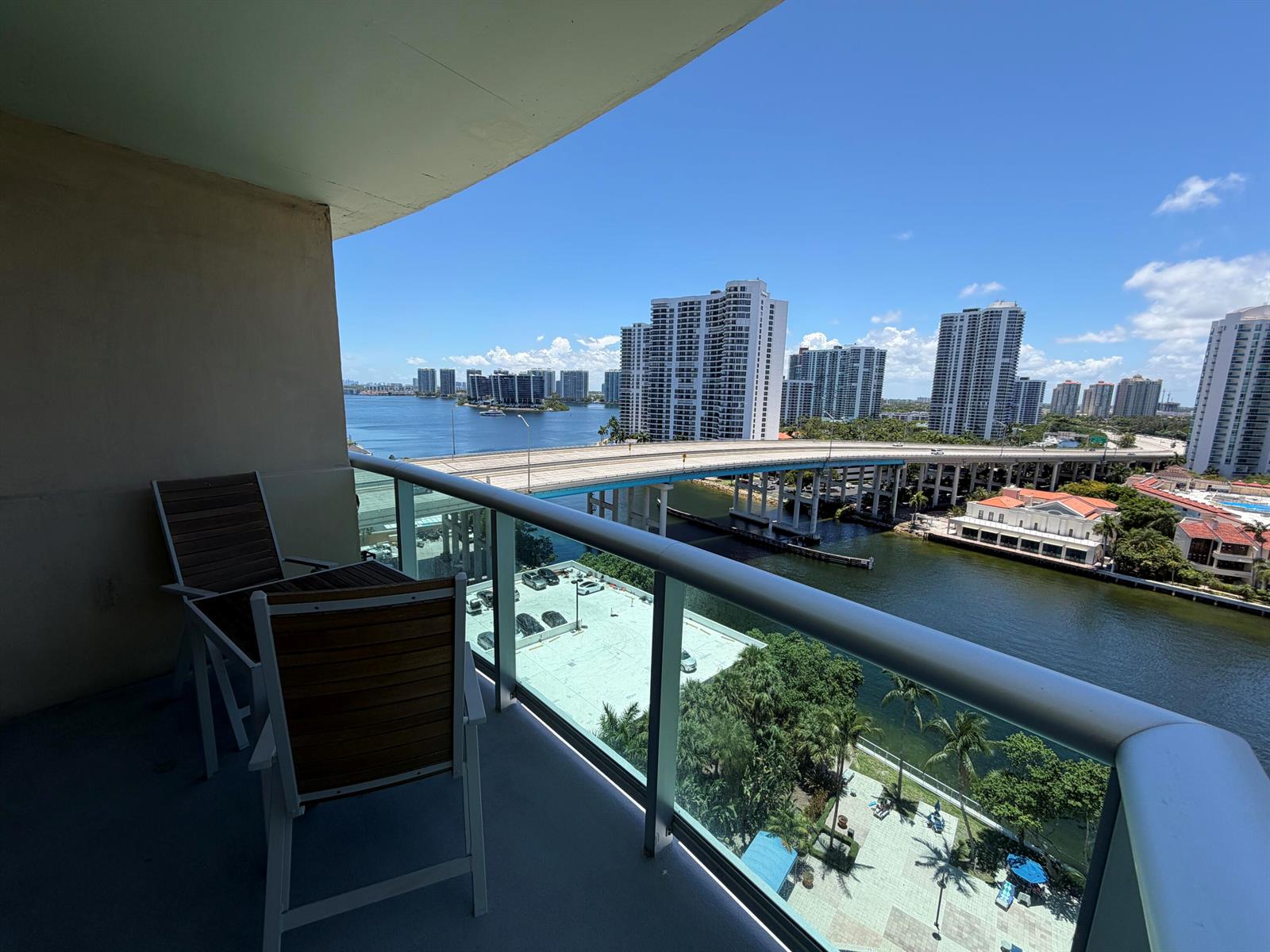 Photo of 19390 COLLINS  #1405, Sunny Isles Beach, Florida, 33160 - Photo Jun 29 2026, 1 39 51 PM