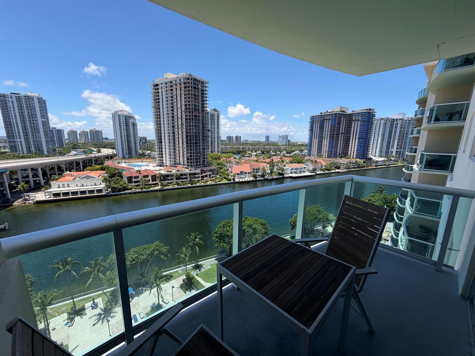 Photo of 19390 COLLINS  #1405, Sunny Isles Beach, Florida, 33160 - Photo Jun 29 2026, 1 39 38 PM
