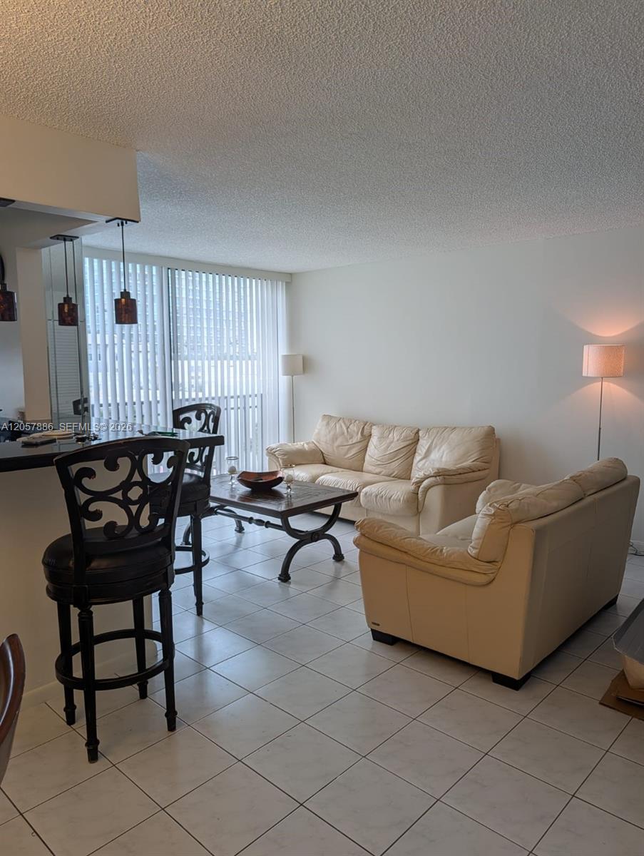 Photo of 16909 Bay Rd #718, Sunny Isles Beach, Florida, 33160 -