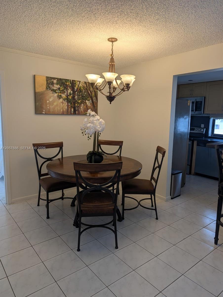 Photo of 16909 Bay Rd #718, Sunny Isles Beach, Florida, 33160 -