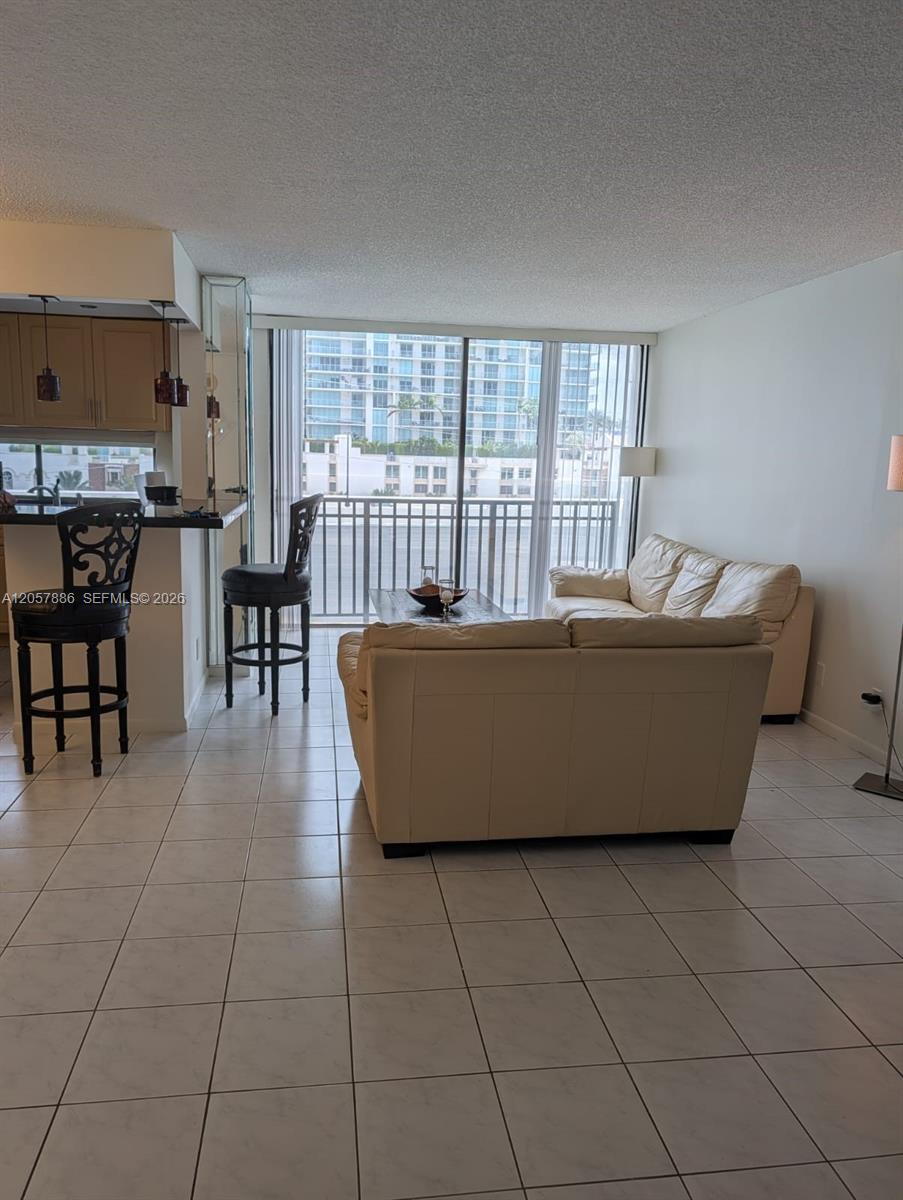 Photo of 16909 Bay Rd #718, Sunny Isles Beach, Florida, 33160 -