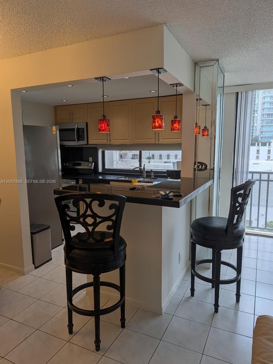 Photo of 16909 Bay Rd #718, Sunny Isles Beach, Florida, 33160 -