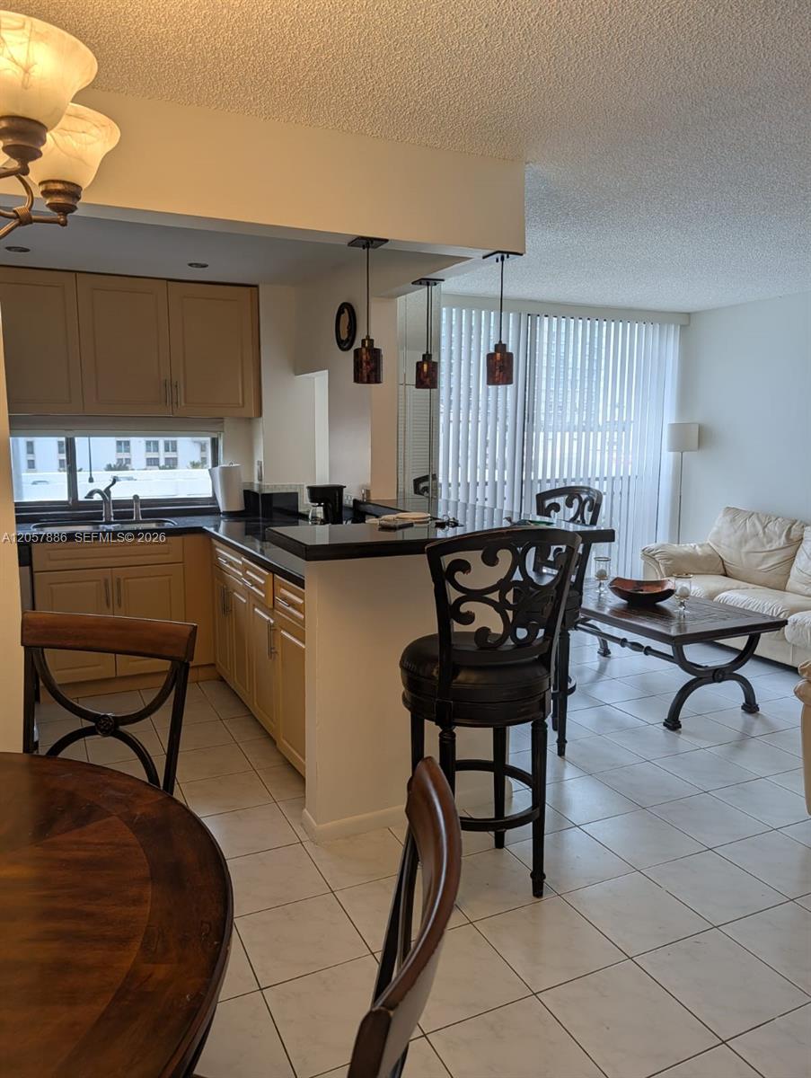 Photo of 16909 Bay Rd #718, Sunny Isles Beach, Florida, 33160 -
