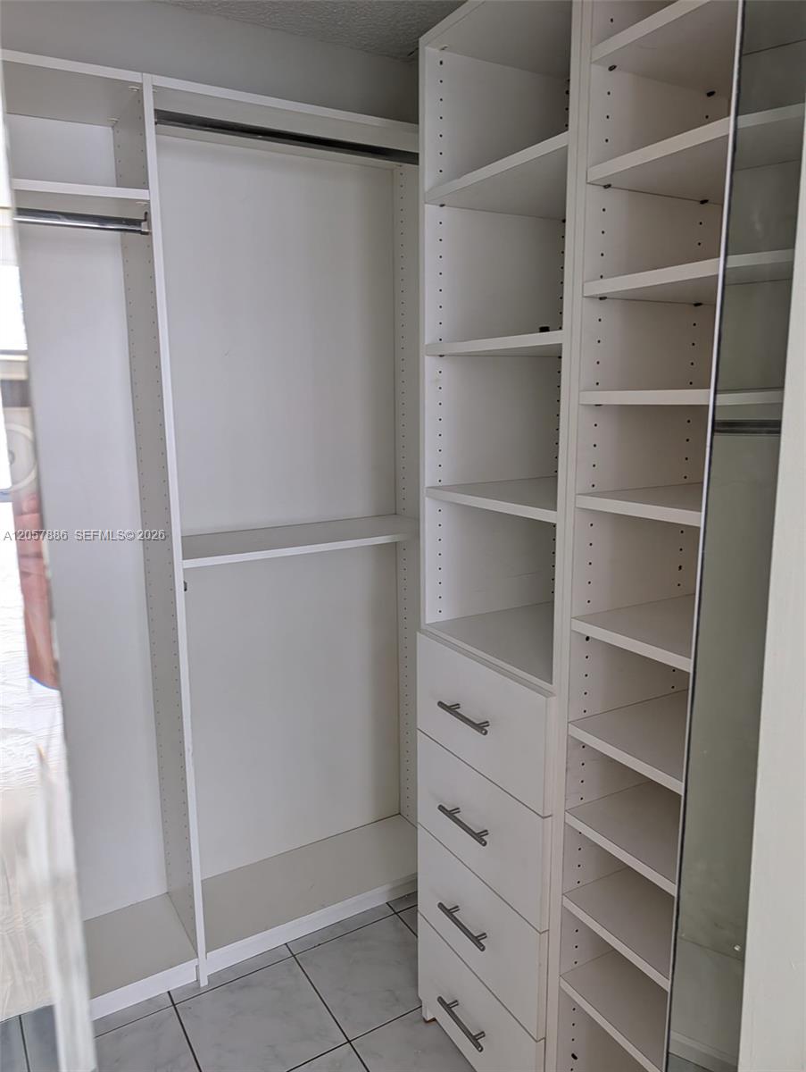 Photo of 16909 Bay Rd #718, Sunny Isles Beach, Florida, 33160 -