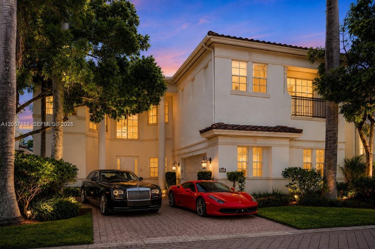 Photo of 996 Sanibel Dr (996), Hollywood, Florida, 33019 - WELCOME TO THE ESTATE THAT YOU'VE ALWAYS DREAMED ABOUT!