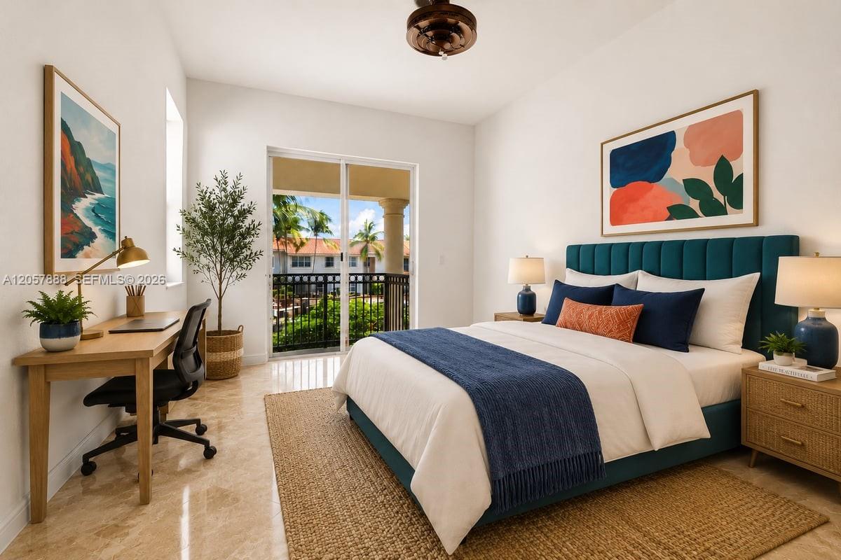 Photo of 996 Sanibel Dr (996), Hollywood, Florida, 33019 -
