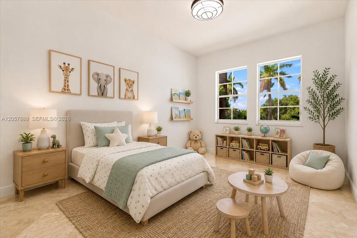Photo of 996 Sanibel Dr (996), Hollywood, Florida, 33019 - BRIGHT, CLEAN AND COZY!