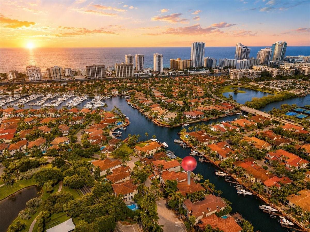 Photo of 996 Sanibel Dr (996), Hollywood, Florida, 33019 - YOUR DREAM HOME AT SUNRISE!