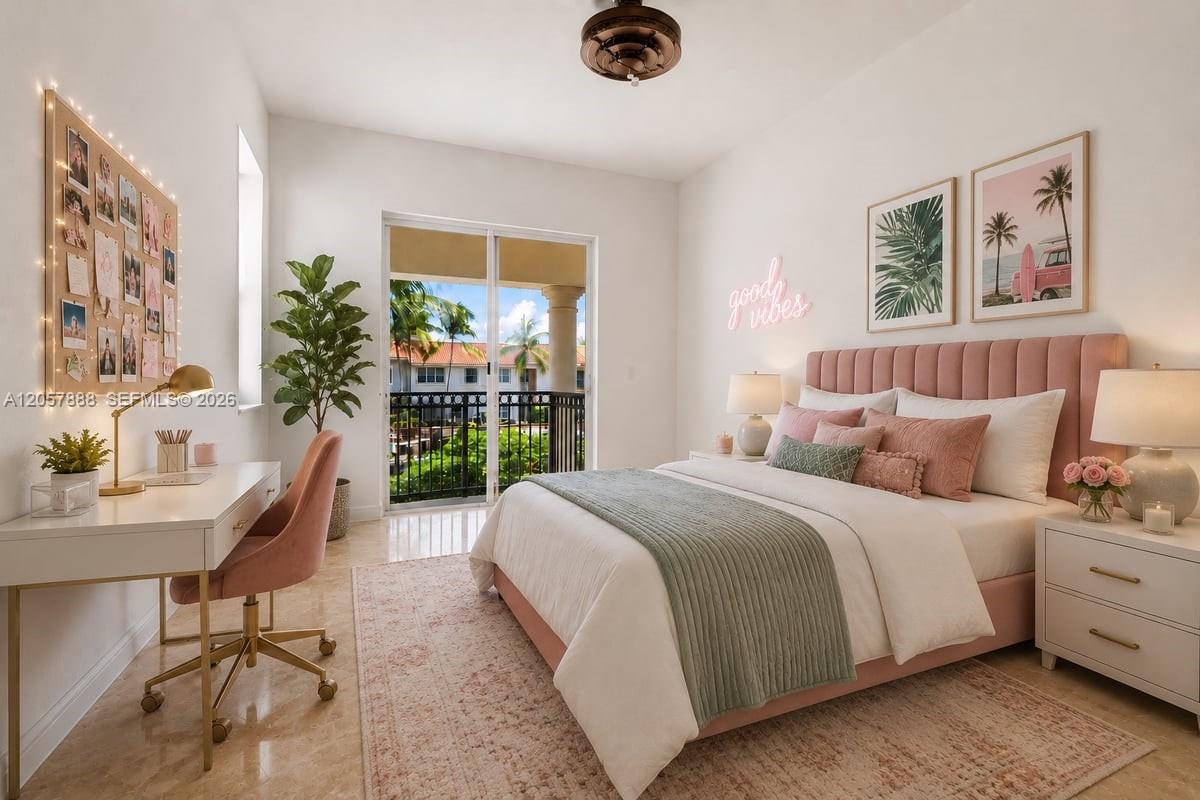 Photo of 996 Sanibel Dr (996), Hollywood, Florida, 33019 - BRIGHT, CLEAN AND SPACIOUS!