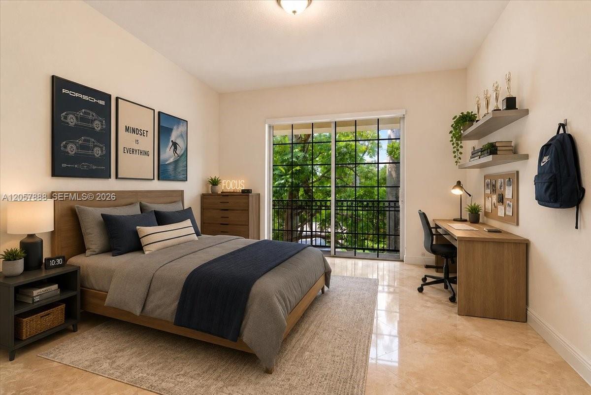 Photo of 996 Sanibel Dr (996), Hollywood, Florida, 33019 - BRIGHT, CLEAN AND COZY!