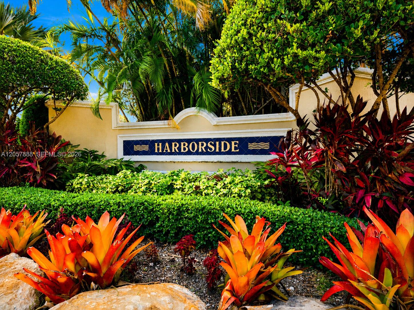 Photo of 996 Sanibel Dr (996), Hollywood, Florida, 33019 - WELCOME TO ONE OF THE MOST LUXURIOUS COMMUNITIES IN HOLLYWOOD!