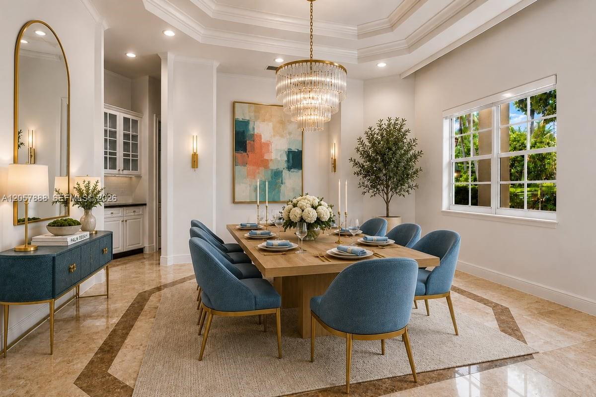 Photo of 996 Sanibel Dr (996), Hollywood, Florida, 33019 - CLEAN, CLASSY AND SPACIOUS!