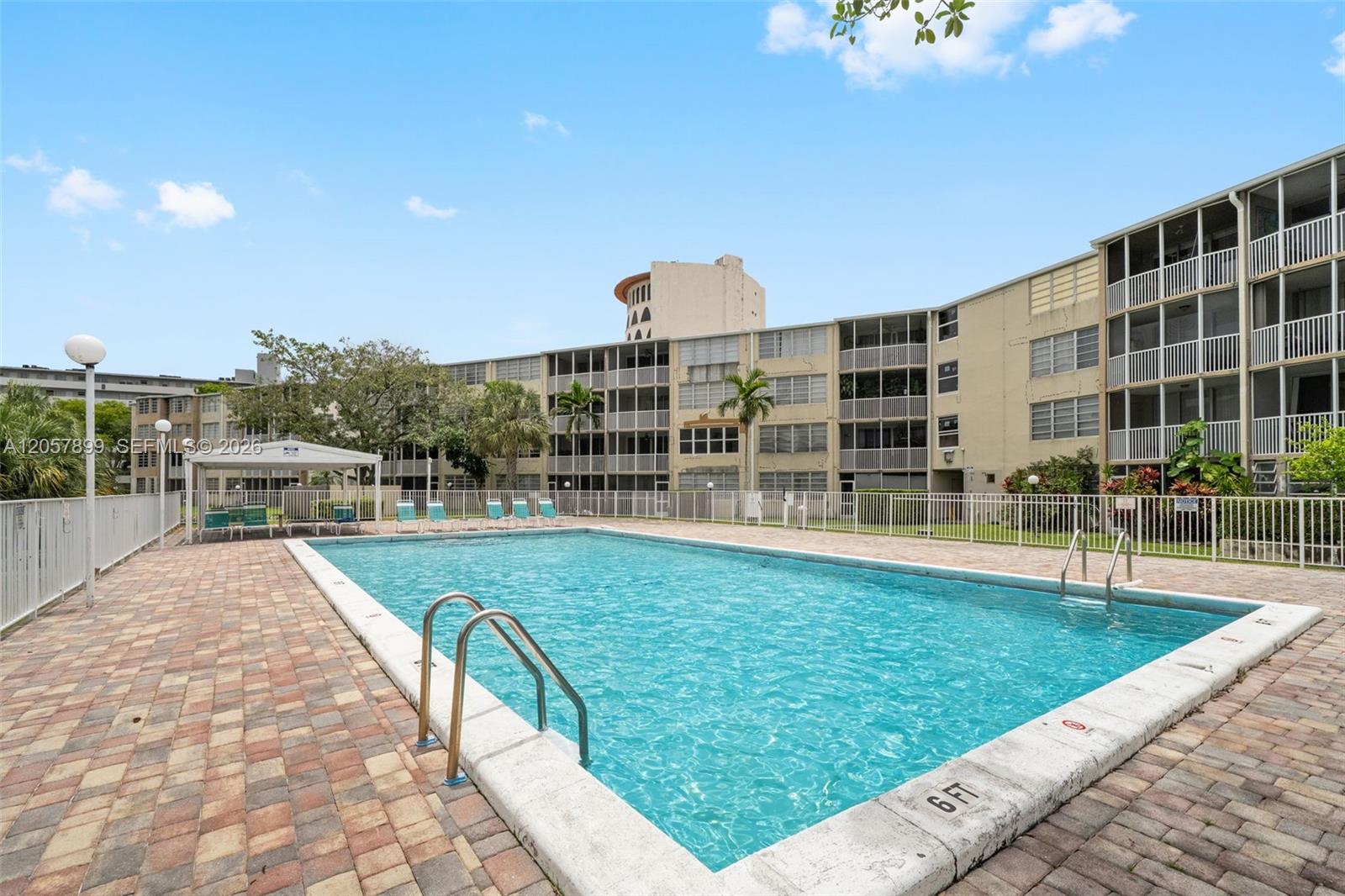 302-1 2 / 2 1674 sq. ft. $ 2026-07-22 0 Photo