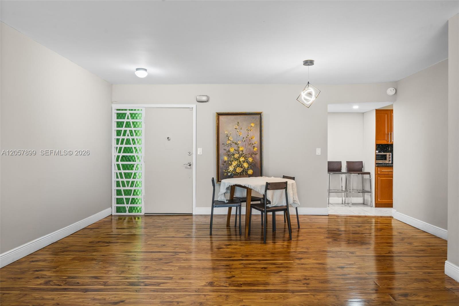 302-1 2 / 2 1674 sq. ft. $ 2026-07-22 0 Photo