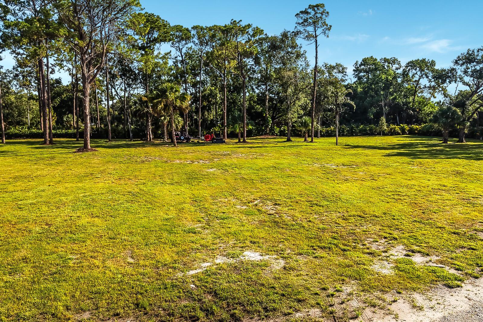   / 0  кв.футов $ 2026-07-24 0 Фото