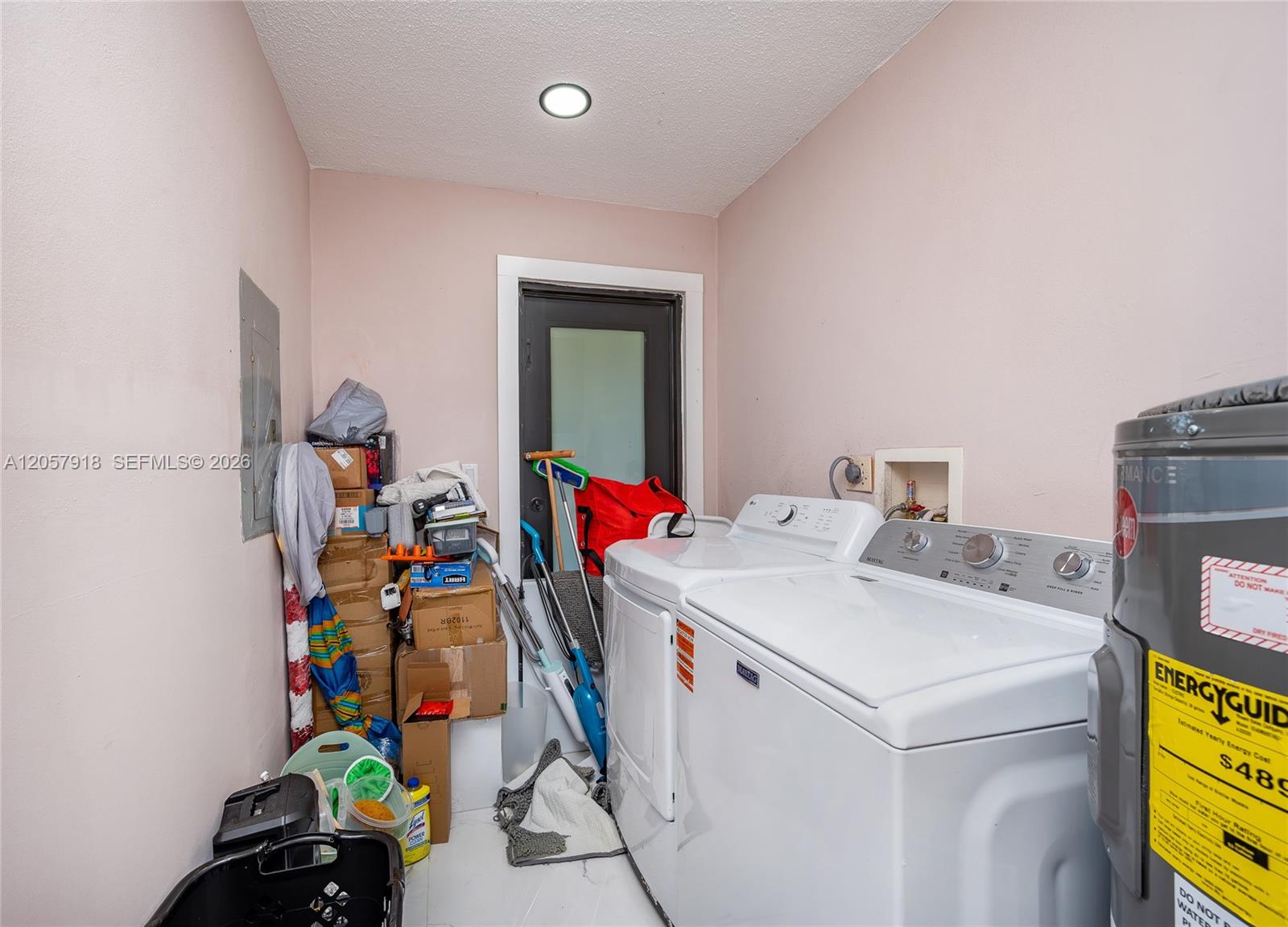 Ver detalles / 2578 sq. ft. $ 2026-07-22 0 foto