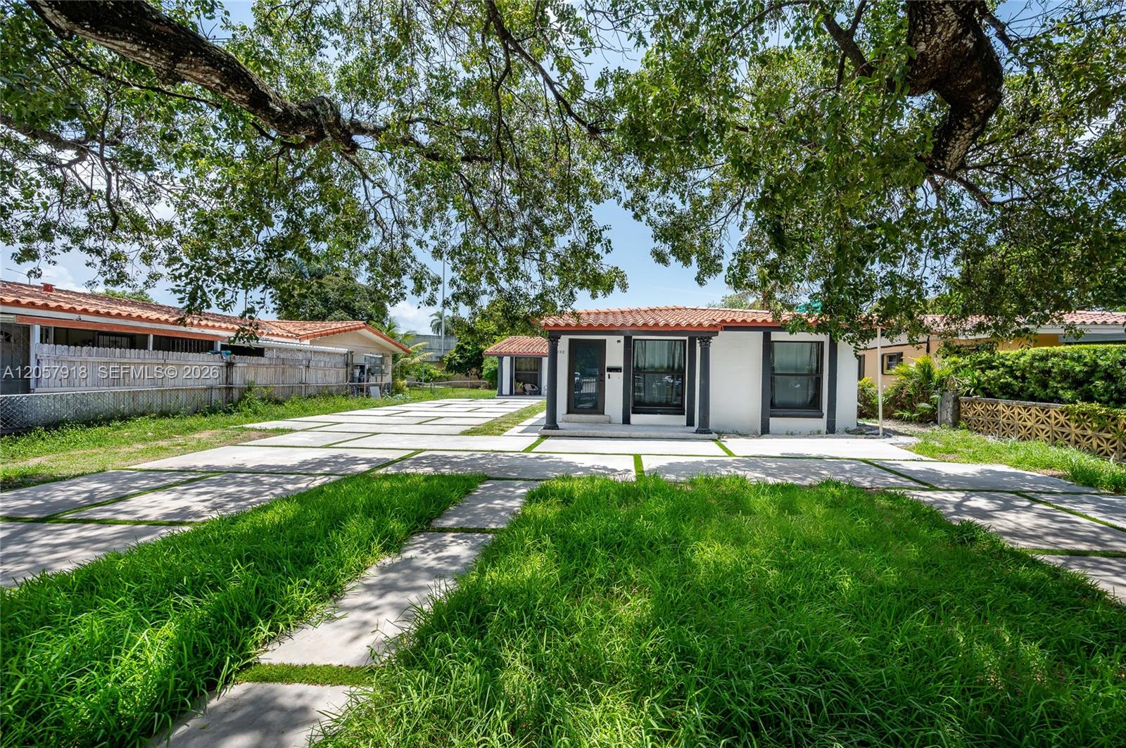 Ver detalles / 2578 sq. ft. $ 2026-07-22 0 foto