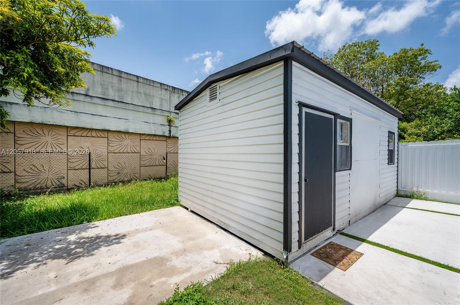 Ver detalles / 2578 sq. ft. $ 2026-07-22 0 foto