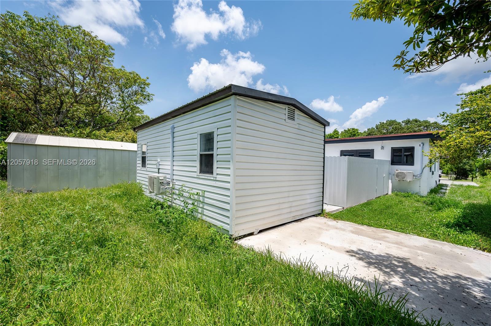 Ver detalles / 2578 sq. ft. $ 2026-07-22 0 foto