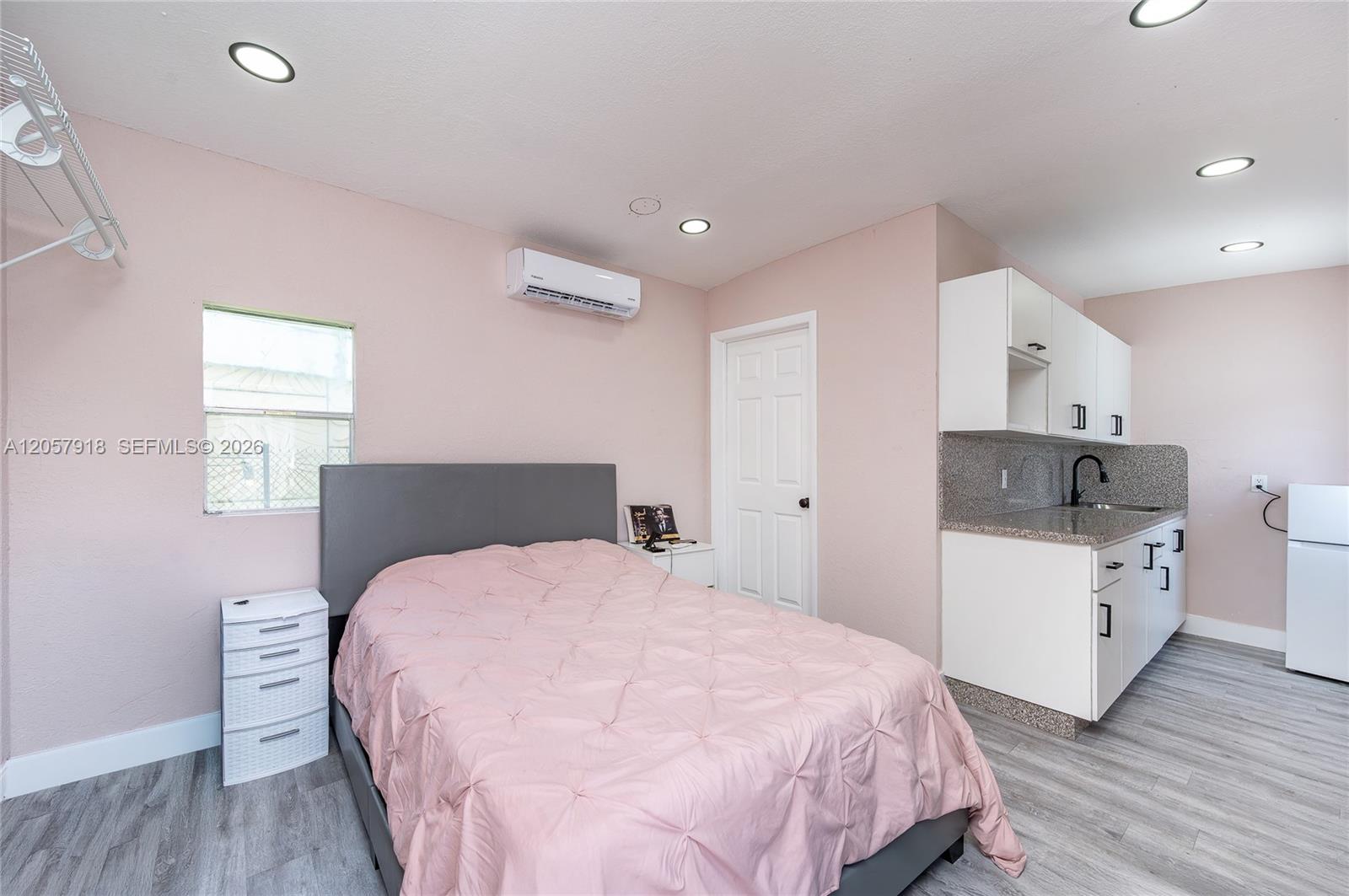 Ver detalles / 2578 sq. ft. $ 2026-07-22 0 foto