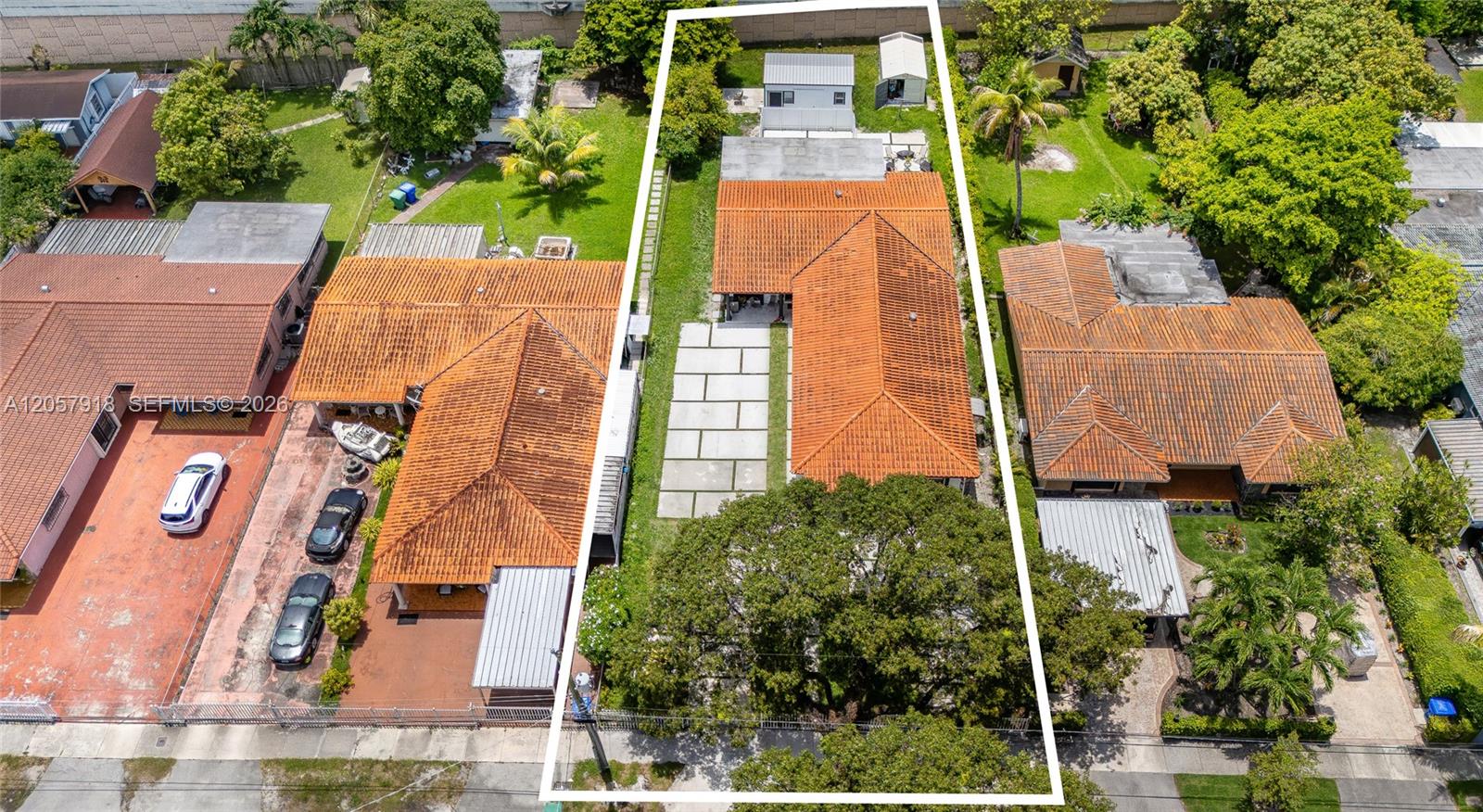 Ver detalles / 2578 sq. ft. $ 2026-07-22 0 foto