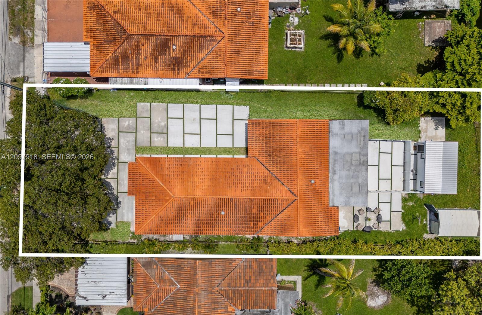 Ver detalles / 2578 sq. ft. $ 2026-07-22 0 foto
