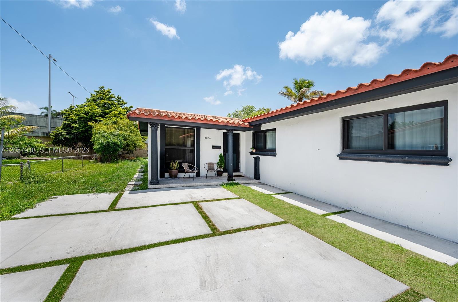 Ver detalles / 2578 sq. ft. $ 2026-07-22 0 foto