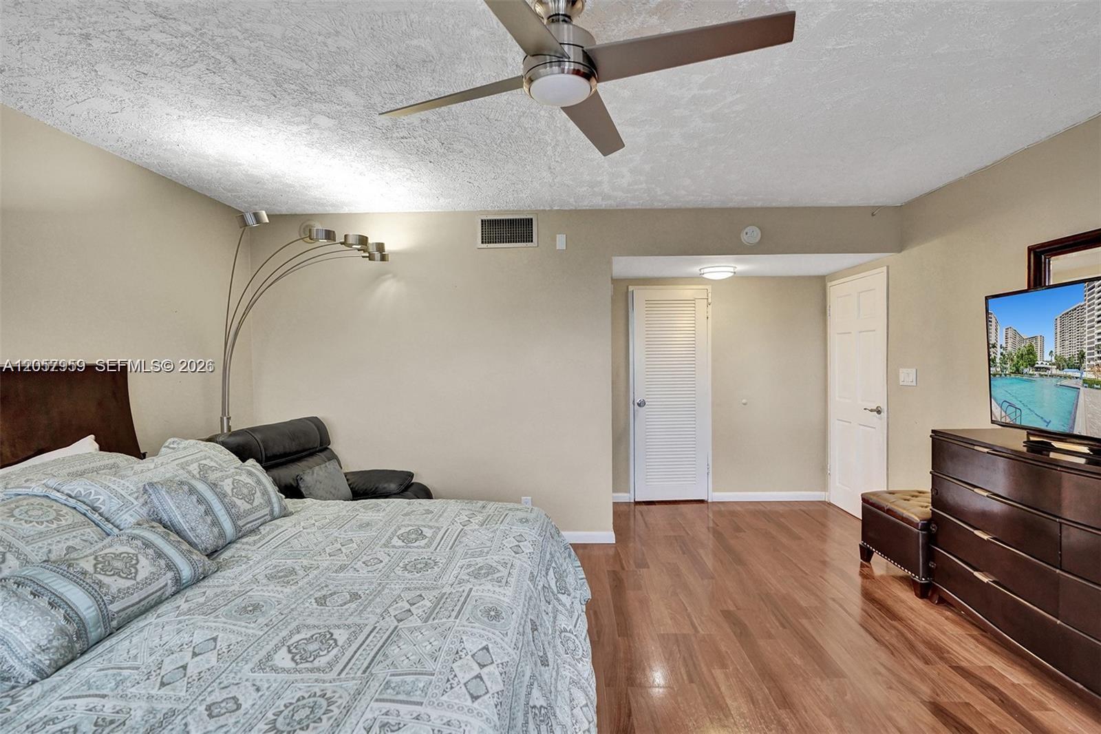 Photo of 500 Three Islands Blvd #311, Hallandale Beach, Florida, 33009 -