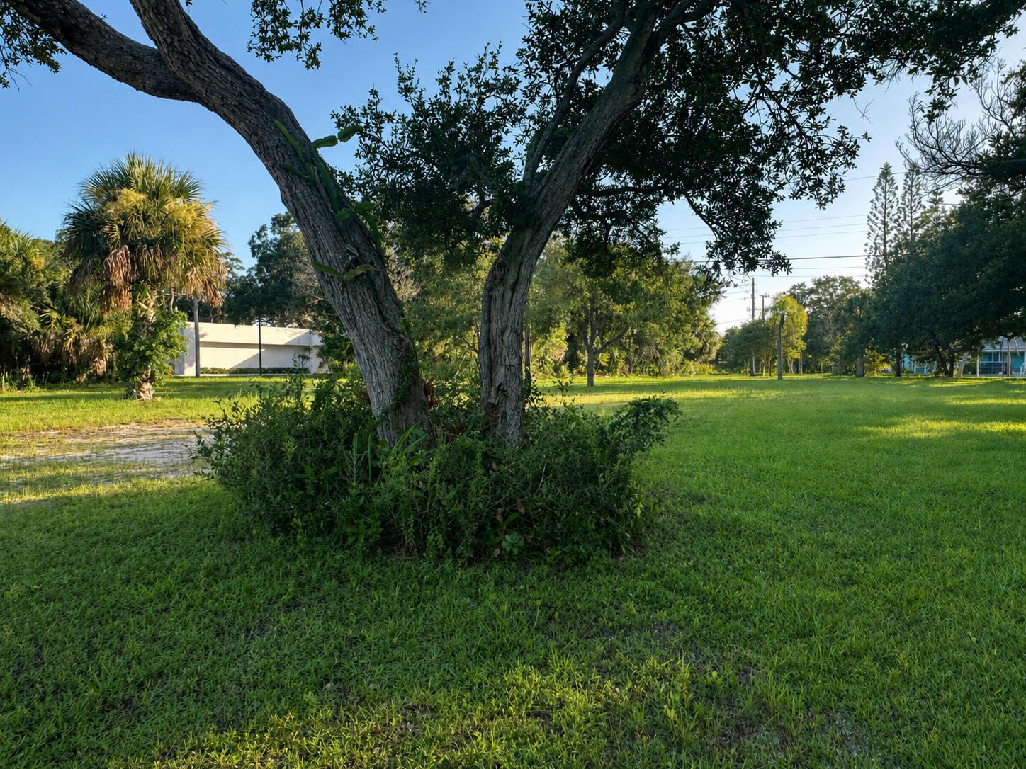 See details / 0 sq. ft. $ 2026-10-07 0 Photo