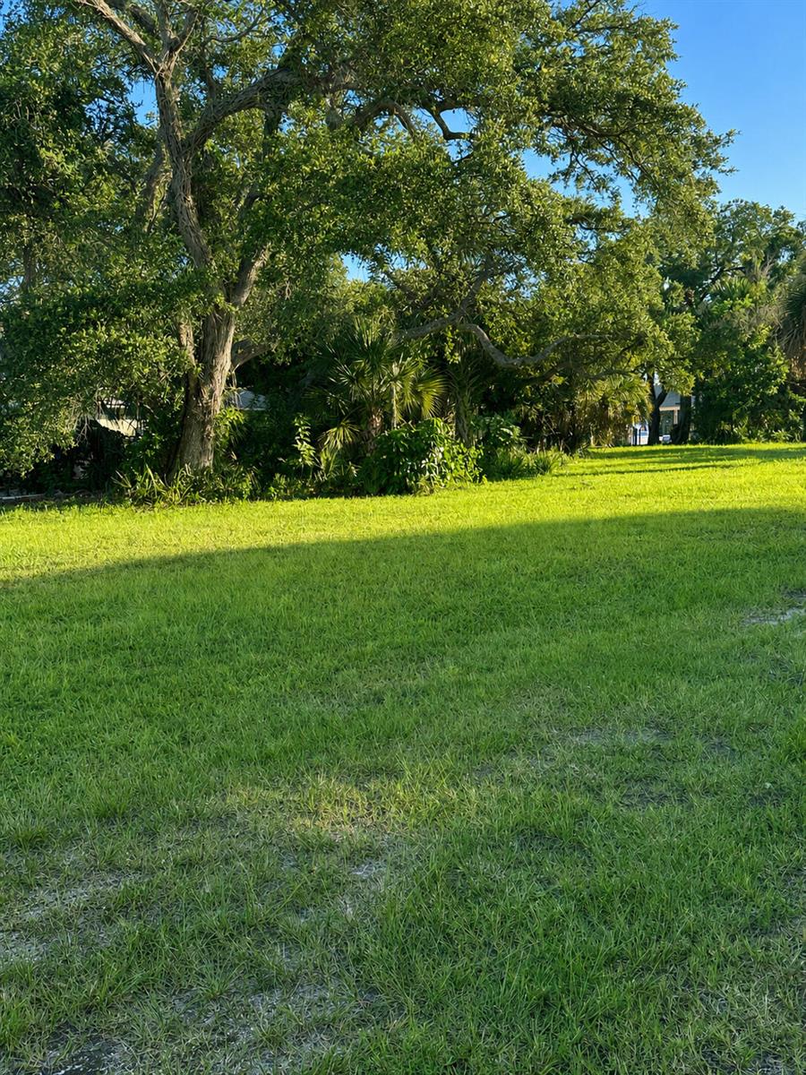 See details / 0 sq. ft. $ 2026-10-07 0 Photo